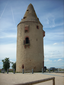 Wartturm