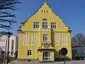 Aloys-Fischer-Schule Deggendorf