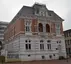 Sog. Postelheim