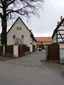 Altmickten 9