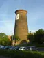 Climbing tower Mockau Climbing tower Mockau