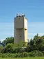Wasserturm Hellerau