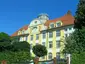 Comenius-Gymnasium Deggendorf