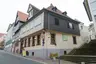 Bürgerhaus