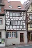Wohnhaus
