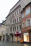 Reichenstraße 5