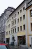 Wohnhaus Heringstraße 3