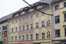 Innere Lauenstraße 6