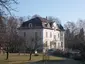 Villa Mölkauer Dorfplatz 5 Villa Mölkauer Dorfplatz 5