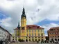 Rathaus Bautzen