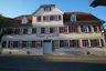 Gasthaus zum Hirsch