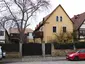 Altmickten 12