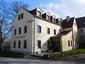 Lindenschänke