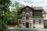 Villa Hasenholz