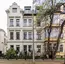Wilhelm-Sammet-Straße 6 (Leipzig)