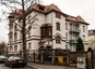 Wilhelm-Sammet-Straße 1 (Leipzig)