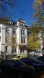 Springerstraße 13