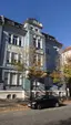 Springerstraße 15