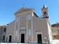 Abbazia di San Caprasio