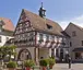 Altes Rathaus