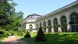 Orangerie