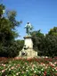Monumento a Cavour
