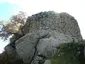 Nuraga Tanca Maná