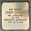 Emma Charon Emma Charon