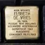 Elsbeth de Vries Elsbeth de Vries