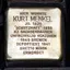 Kurt Menkel Kurt Menkel