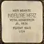 Ingelore Herz