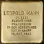 Leopold Kahn