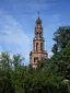 Torre di Moncanino