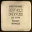 Berthold Dreyfuss