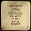 Myrha Dreyfuss