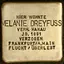 Melanie Dreyfuss