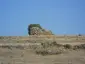 Nuraghe Ruggiu