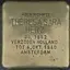 Theresa Sara Herz