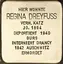Regina Dreyfuss