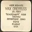 Max Dreyfuss