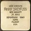 Fanny Dreyfuss