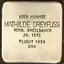 Mathilde Dreyfuss