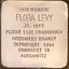 Flora Levy
