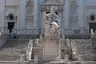 Statua di Clemente XII