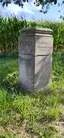 Wayside column Rennersdorf