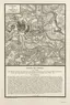 Battle of Strehla