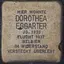 Dorothea Eggarter Dorothea Eggarter