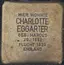 Charlotte Eggarter Charlotte Eggarter