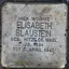 Elisabeth Blaustein