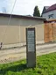 Waystone Uttewalde